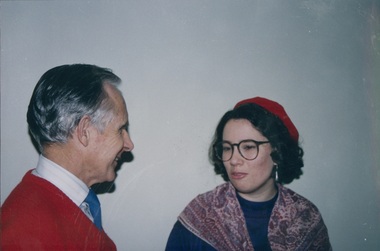 Photograph