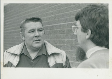 Photograph