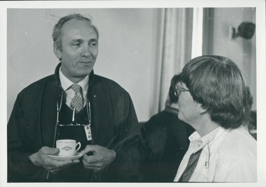 Photograph