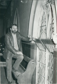 Photograph