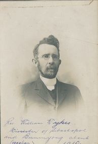 Photograph