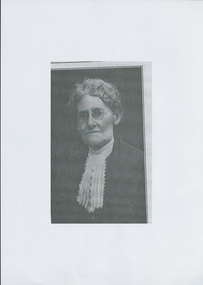 Photograph