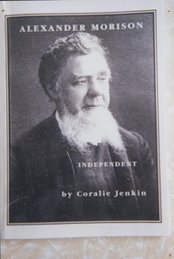 Photograph
