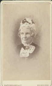 Photograph