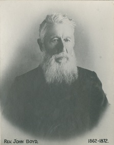 Photograph