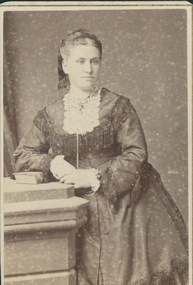 Photograph