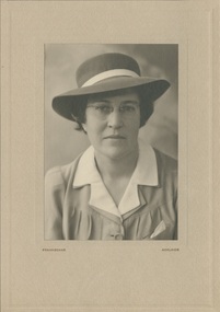 Photograph