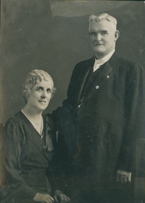 Photograph