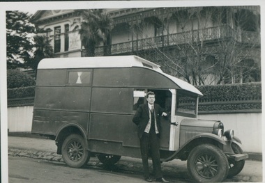 Photograph