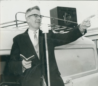 Photograph