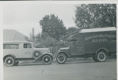 Photograph