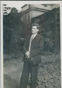 Photograph