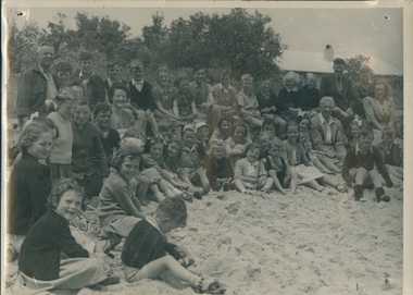 Photograph