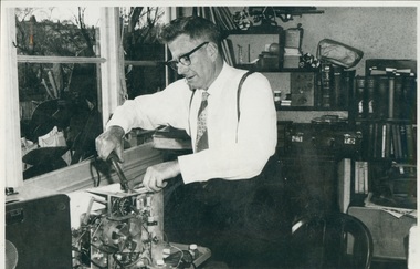 Photograph