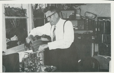 Photograph