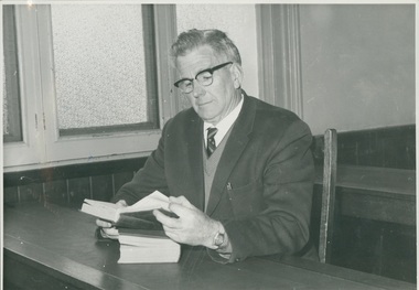 Photograph