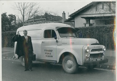 Photograph