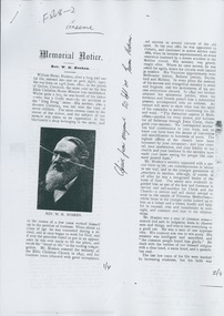Newspaper