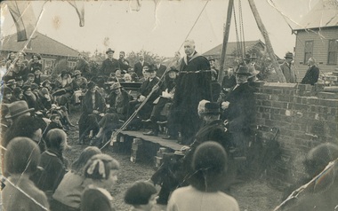 Photograph