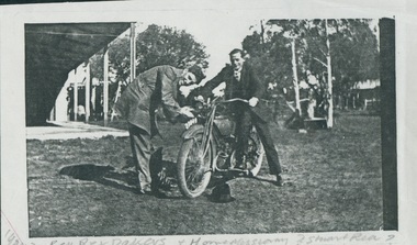 Photograph