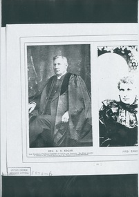 Photograph
