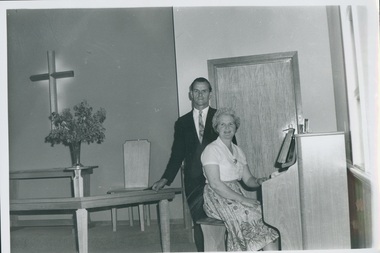 Photograph
