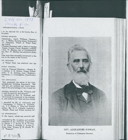 Photograph