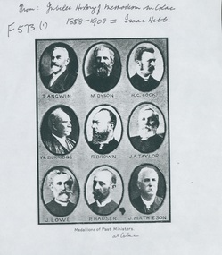 Photograph
