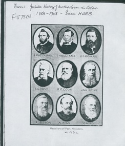 Photograph