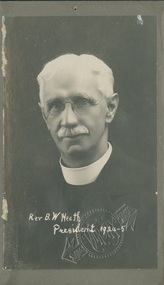 Photograph