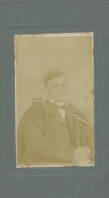 Photograph