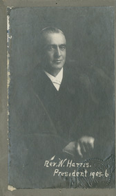 Photograph