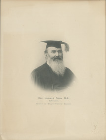 Print