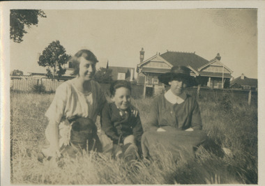 Photograph