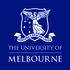 University of Melbourne, Engineering and Information Technology Collection