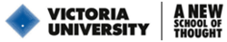 Victoria University Special Collections
