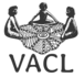 Victorian Aboriginal Corporation for Languages
