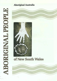 Book, Aboriginal Community Elders Service et al, Aboriginal elders' voices : stories of the "tide of history" : Victorian Indigenous elders' life stories &? oral histories, 2003