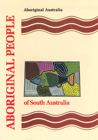 Book, Val Attenbrow, Aboriginal people of New South Wales, 2004