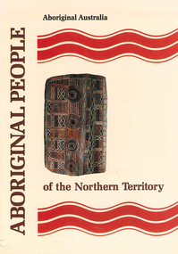 Book, Julia Clark, Aboriginal People of Tasmania, 1992