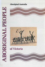 Book, Jon Altman et al, Aboriginal people of the Northern Territory, 2004