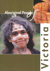 Book, Val Attenbrow, Aboriginal people of New South Wales, 1992