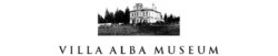 Villa Alba Museum