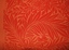 Wallpaper sample by Morris & Co: 'Larkspur'