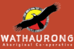 Wathaurong Aboriginal Cooperative 