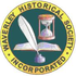 Waverley Historical Society