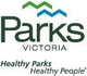 Parks Victoria - Werribee Park