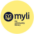 MYLI My Community Library