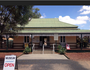 Wimmera Mallee Pioneer Museum