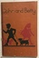 John and Betty Reader